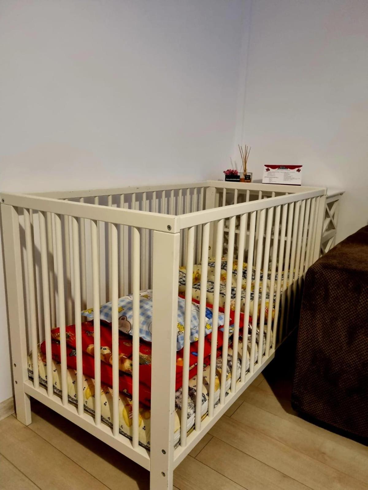 Opera Apart 2 Apartment บราชอฟ ภายนอก รูปภาพ